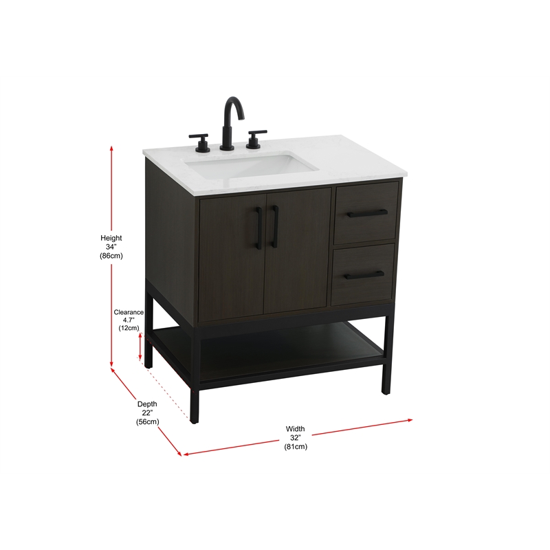 Elegant Kitchen And Bath 32
