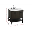 Elegant Kitchen And Bath 32