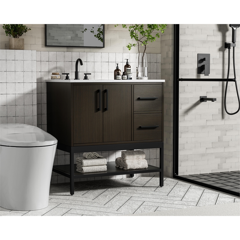 Elegant Kitchen And Bath 32