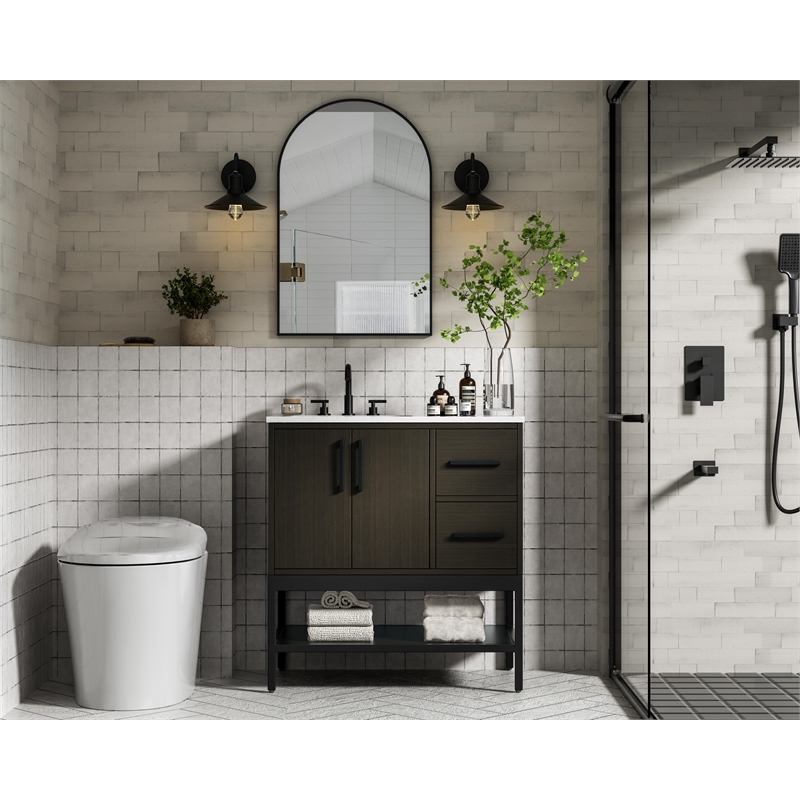 Elegant Kitchen And Bath 32