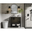Elegant Kitchen And Bath 32