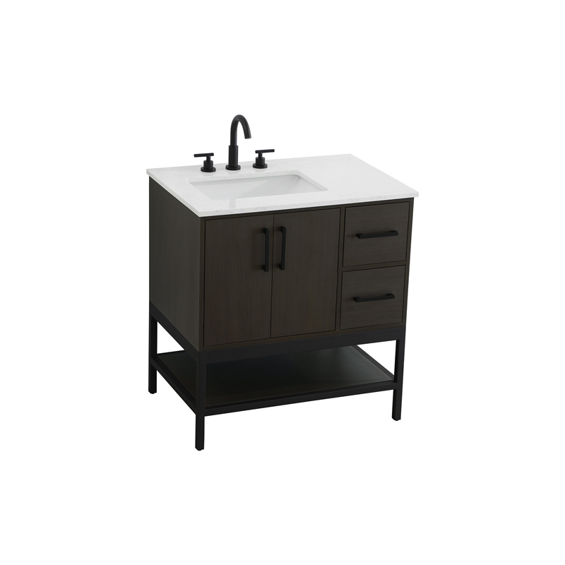 Elegant Kitchen And Bath 32