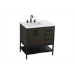 Elegant Kitchen And Bath 32