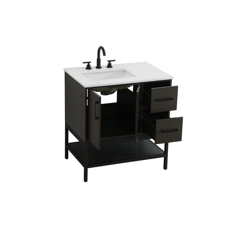 Elegant Kitchen And Bath 32