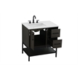 Elegant Kitchen And Bath 32