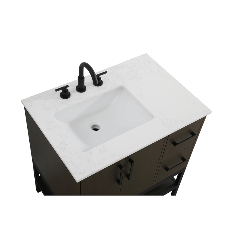 Elegant Kitchen And Bath 32