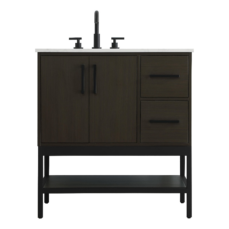 Elegant Kitchen And Bath 32