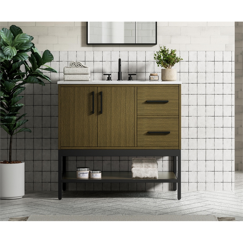 Elegant Kitchen And Bath 36