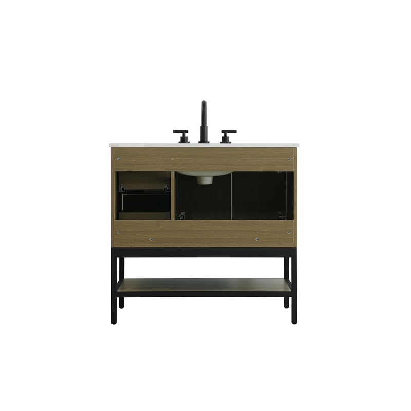 Elegant Kitchen And Bath 36