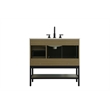 Elegant Kitchen And Bath 36