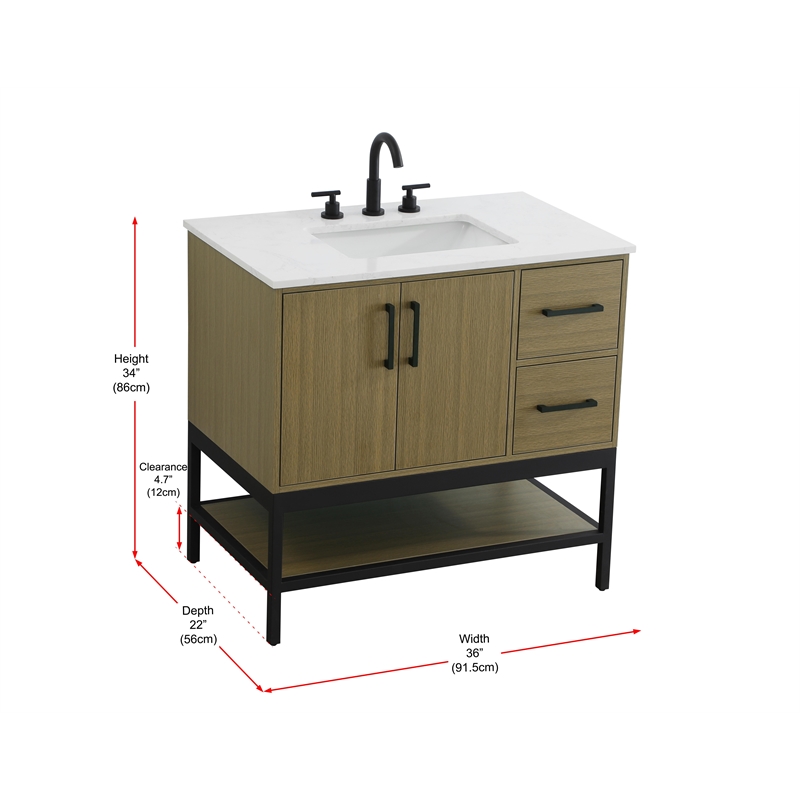 Elegant Kitchen And Bath 36