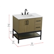 Elegant Kitchen And Bath 36