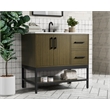 Elegant Kitchen And Bath 36