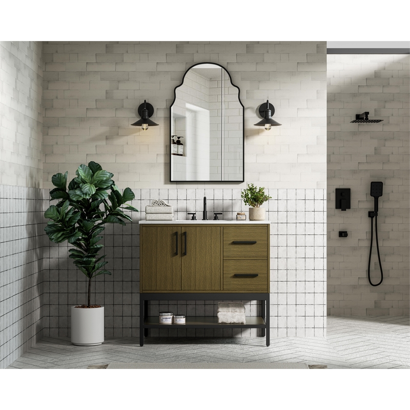 Elegant Kitchen And Bath 36