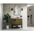 Elegant Kitchen And Bath 36
