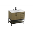Elegant Kitchen And Bath 36