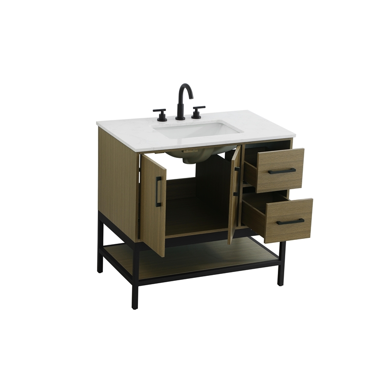Elegant Kitchen And Bath 36