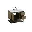 Elegant Kitchen And Bath 36