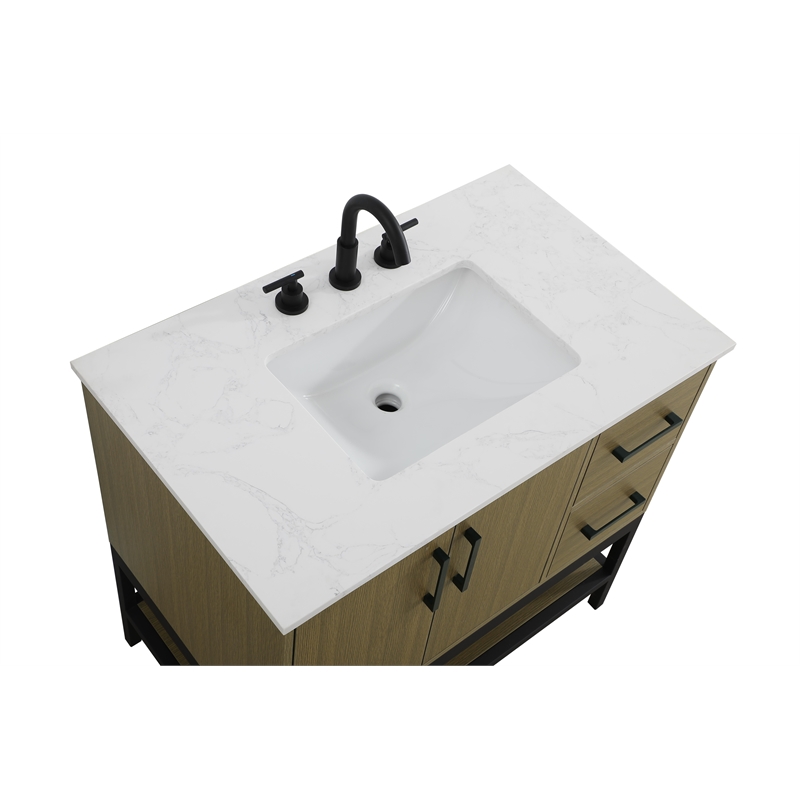 Elegant Kitchen And Bath 36