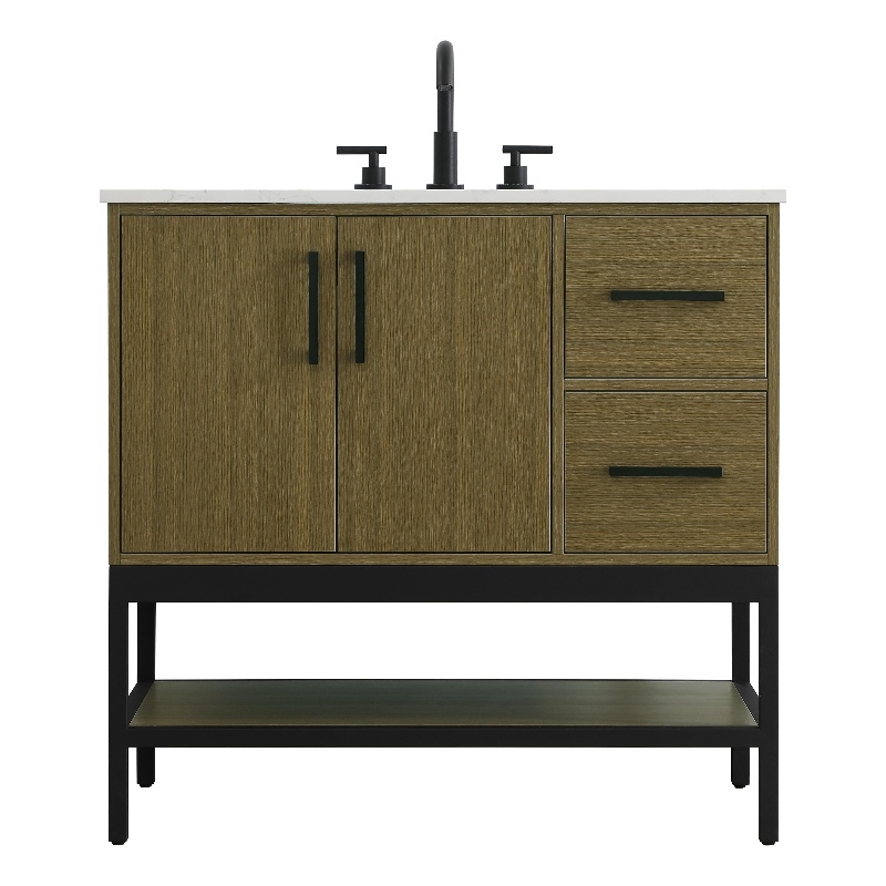 Elegant Kitchen And Bath 36