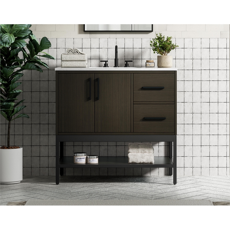 Elegant Kitchen And Bath 36