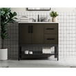 Elegant Kitchen And Bath 36