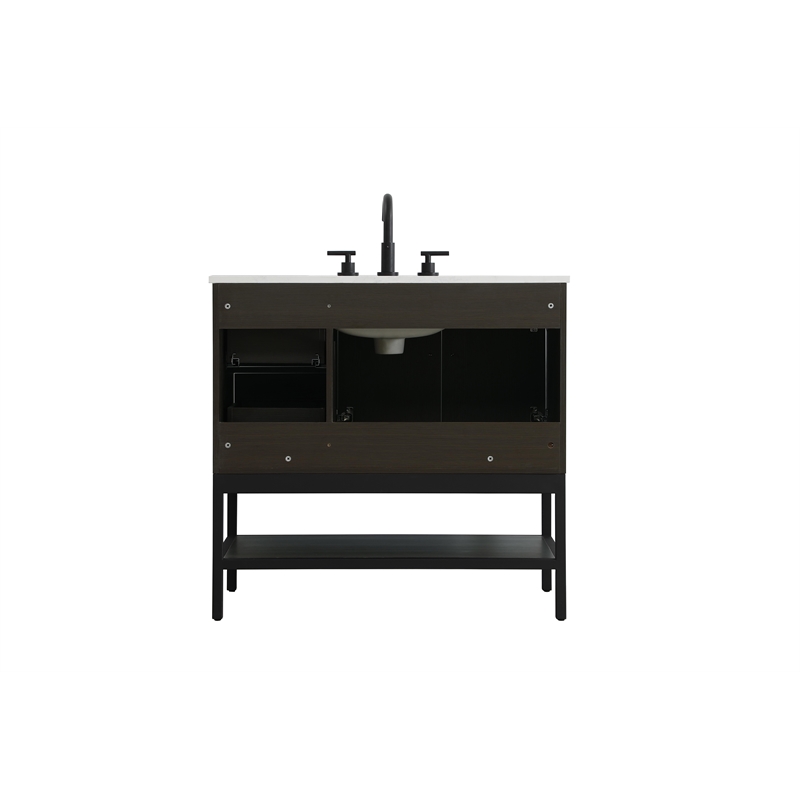 Elegant Kitchen And Bath 36