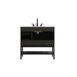 Elegant Kitchen And Bath 36