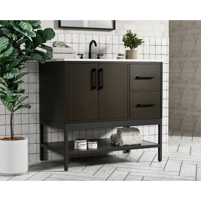 Elegant Kitchen And Bath 36