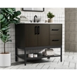 Elegant Kitchen And Bath 36