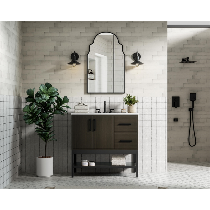 Elegant Kitchen And Bath 36