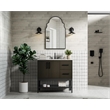 Elegant Kitchen And Bath 36