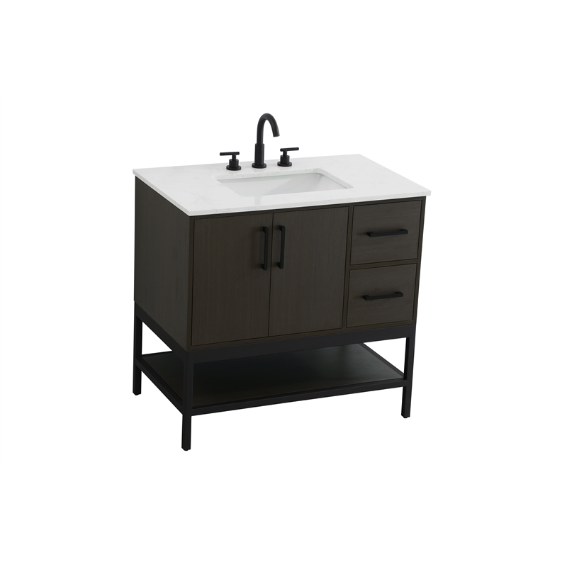 Elegant Kitchen And Bath 36