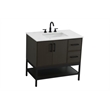 Elegant Kitchen And Bath 36