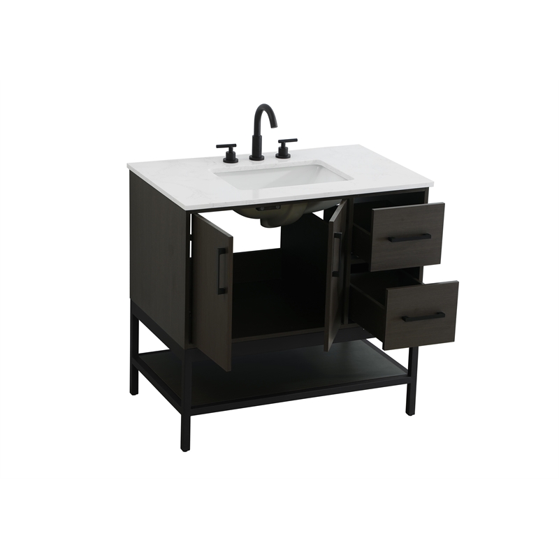 Elegant Kitchen And Bath 36