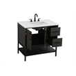 Elegant Kitchen And Bath 36