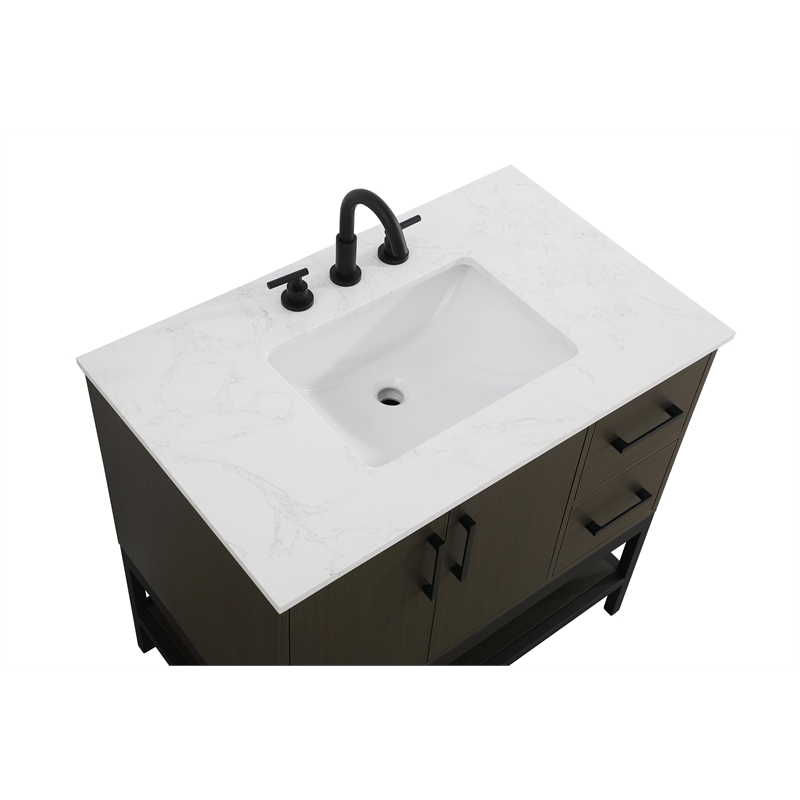 Elegant Kitchen And Bath 36