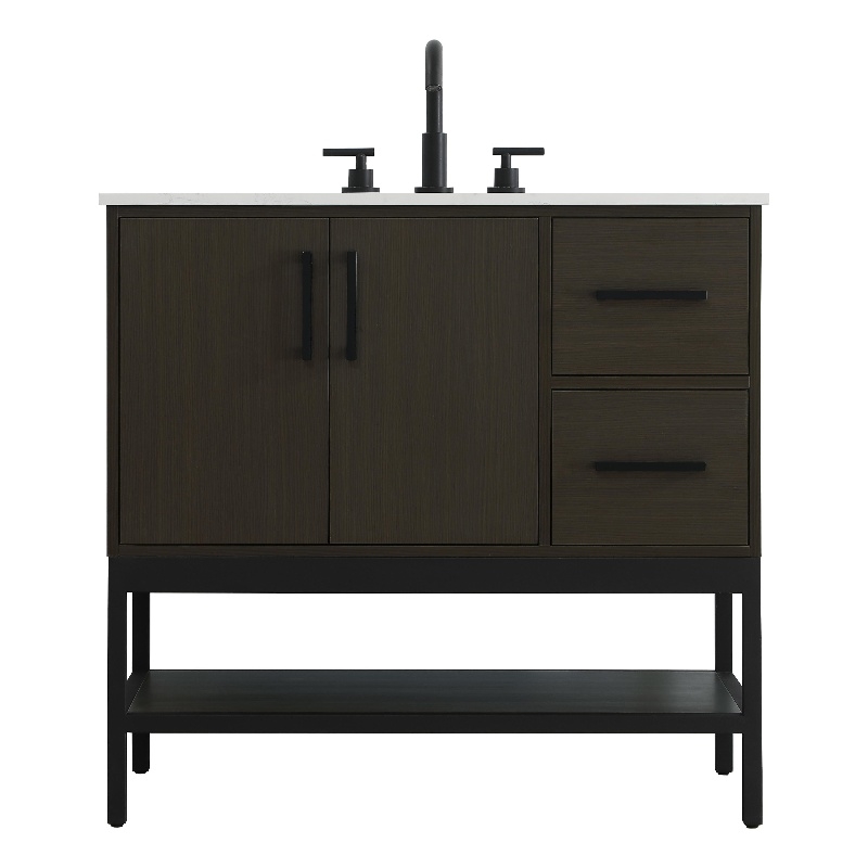 Elegant Kitchen And Bath 36