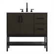 Elegant Kitchen And Bath 36