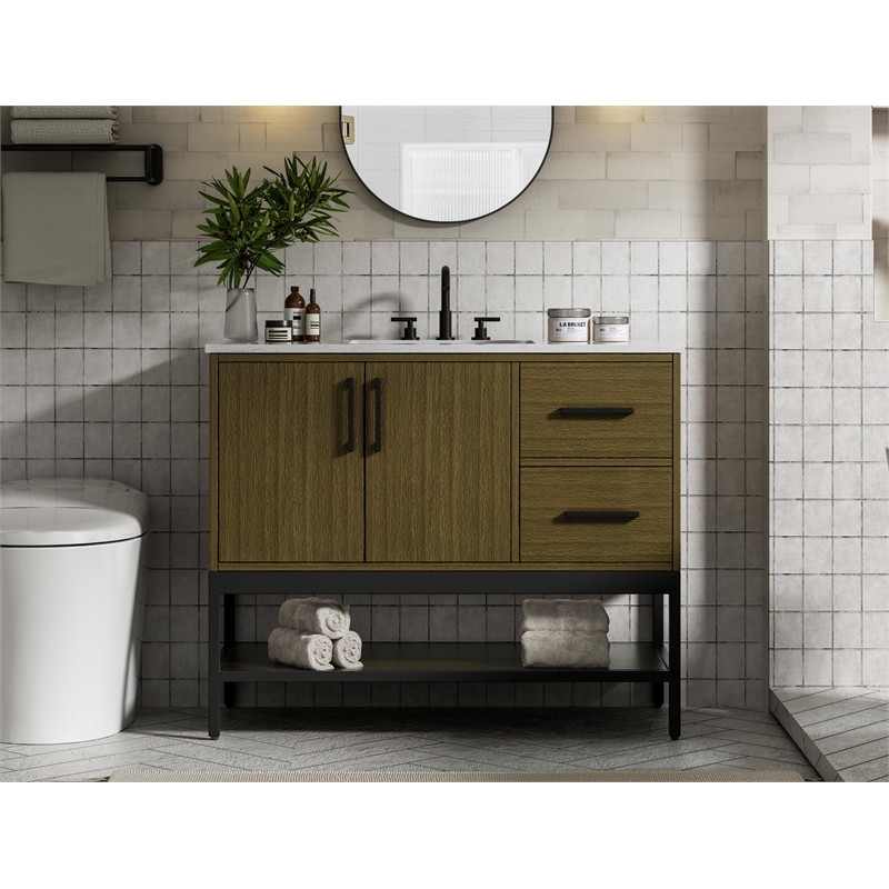Elegant Kitchen And Bath 42