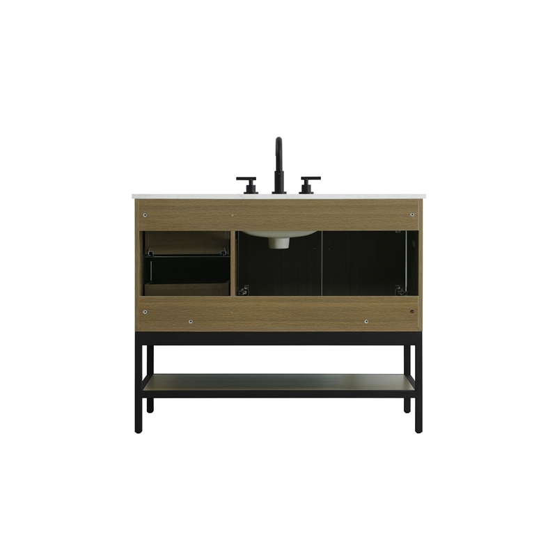 Elegant Kitchen And Bath 42