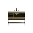 Elegant Kitchen And Bath 42