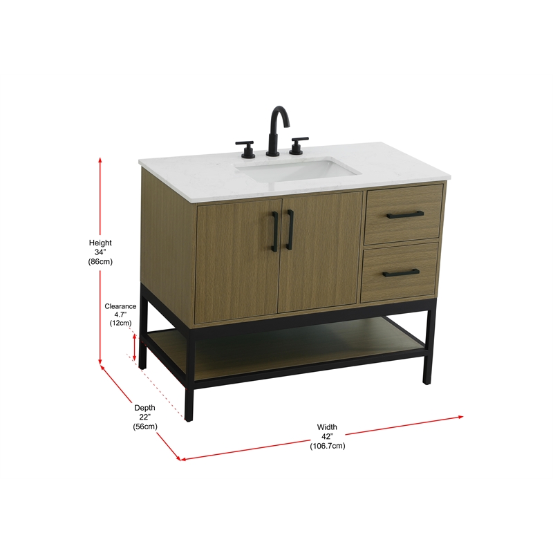 Elegant Kitchen And Bath 42