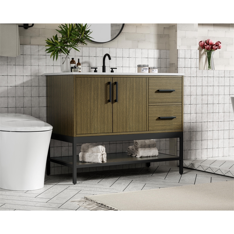 Elegant Kitchen And Bath 42