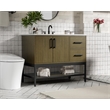 Elegant Kitchen And Bath 42