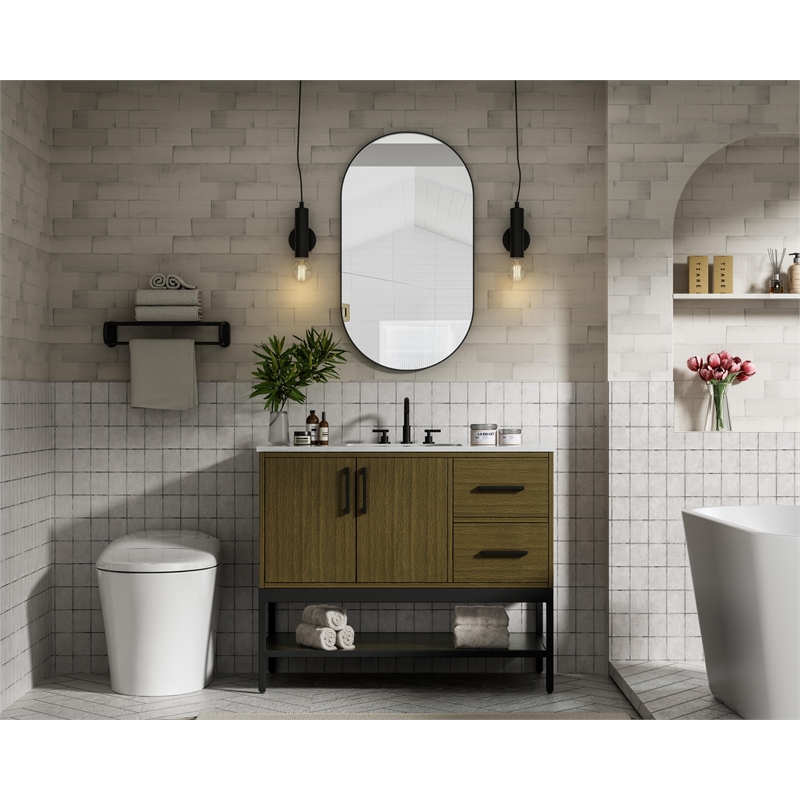 Elegant Kitchen And Bath 42