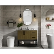 Elegant Kitchen And Bath 42