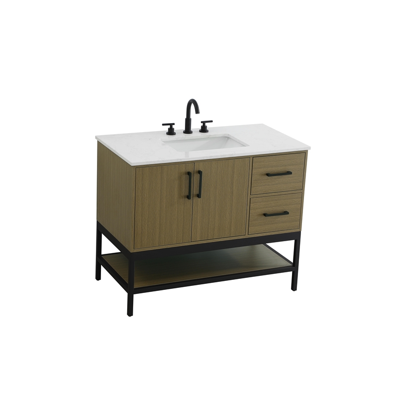 Elegant Kitchen And Bath 42
