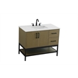 Elegant Kitchen And Bath 42
