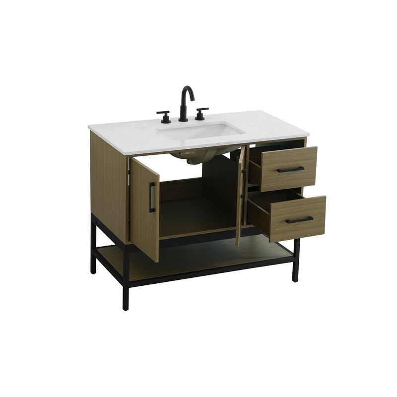 Elegant Kitchen And Bath 42